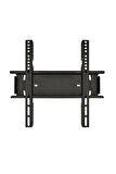 owermaster 32'' 82 Ekran Led/lcd Tv Askı Aparatı Kilitli 25/32